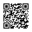 QR kód na túto stránku topolany.oma.sk sport ihrisko