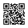 QR kód na túto stránku topolcany.oma.sk