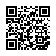 QR kód na túto stránku topolcany.oma.sk auto predajna-aut