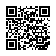 QR kód na túto stránku topolcany.oma.sk bicykel cyklopumpa