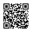 QR kód na túto stránku topolcany.oma.sk cyklotrasa red
