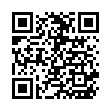 QR kód na túto stránku topolcany.oma.sk doprava autobusova-zastavka