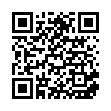 QR kód na túto stránku topolcany.oma.sk doprava letisko