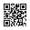 QR kód na túto stránku topolcany.oma.sk mhd