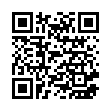 QR kód na túto stránku topolcany.oma.sk mhd zssk