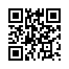 QR kód na túto stránku topolcany.oma.sk obchod