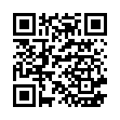 QR kód na túto stránku topolcany.oma.sk obchod kiosk