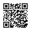 QR kód na túto stránku topolcany.oma.sk obchod kozmetika