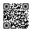 QR kód na túto stránku topolcany.oma.sk obchod obchodny-dom