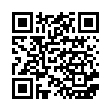 QR kód na túto stránku topolcany.oma.sk obchod oblecenie