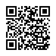 QR kód na túto stránku topolcany.oma.sk obchod obuv
