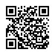 QR kód na túto stránku topolcany.oma.sk obchod papiernictvo