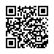 QR kód na túto stránku topolcany.oma.sk obchod salon-krasy