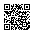 QR kód na túto stránku topolcany.oma.sk obchod zlatnictvo