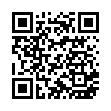 QR kód na túto stránku topolcany.oma.sk pamiatka hrad