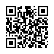 QR kód na túto stránku topolcany.oma.sk pristupnost bezbarierove