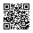 QR kód na túto stránku topolcany.oma.sk splav brod