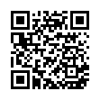 QR kód na túto stránku topolcany.oma.sk sport ihrisko