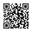 QR kód na túto stránku topolcany.oma.sk sport pingpong