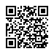 QR kód na túto stránku topolcany.oma.sk stravovanie