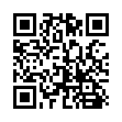 QR kód na túto stránku topolcany.oma.sk stravovanie gril