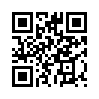QR kód na túto stránku topolcany.oma.sk u