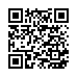 QR kód na túto stránku topolcany.oma.sk u a-grznara 14