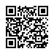 QR kód na túto stránku topolcany.oma.sk u a-grznara 19