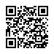 QR kód na túto stránku topolcany.oma.sk u a-grznara 2