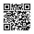 QR kód na túto stránku topolcany.oma.sk u a-grznara 20