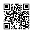 QR kód na túto stránku topolcany.oma.sk u a-grznara 38