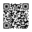 QR kód na túto stránku topolcany.oma.sk u a-grznara 3A