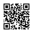 QR kód na túto stránku topolcany.oma.sk u a-grznara 3B