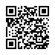 QR kód na túto stránku topolcany.oma.sk u a-grznara 7