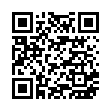 QR kód na túto stránku topolcany.oma.sk u a-grznara 8