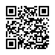 QR kód na túto stránku topolcany.oma.sk u a-grznara 9
