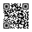 QR kód na túto stránku topolcany.oma.sk u agatova 8