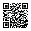 QR kód na túto stránku topolcany.oma.sk u andreja-hlinku 68