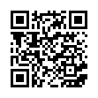 QR kód na túto stránku topolcany.oma.sk u bernolakova 24