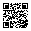 QR kód na túto stránku topolcany.oma.sk u bernolakova 32