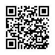 QR kód na túto stránku topolcany.oma.sk u brezova 2