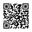 QR kód na túto stránku topolcany.oma.sk u brezova 20