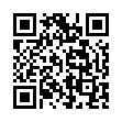 QR kód na túto stránku topolcany.oma.sk u brezova 6