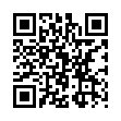 QR kód na túto stránku topolcany.oma.sk u brezova 76