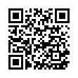 QR kód na túto stránku topolcany.oma.sk u brezova 8
