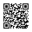 QR kód na túto stránku topolcany.oma.sk u brezova 88