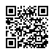 QR kód na túto stránku topolcany.oma.sk u broskynova 27