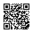 QR kód na túto stránku topolcany.oma.sk u budovatelska 5A