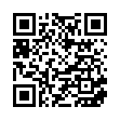 QR kód na túto stránku topolcany.oma.sk u ceresnova 101