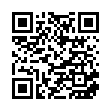 QR kód na túto stránku topolcany.oma.sk u ceresnova 105